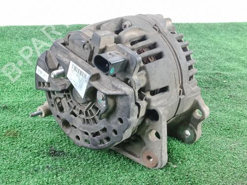 Alternator SEAT IBIZA III (6L1) 1.4 TDI | BP30930479M7
