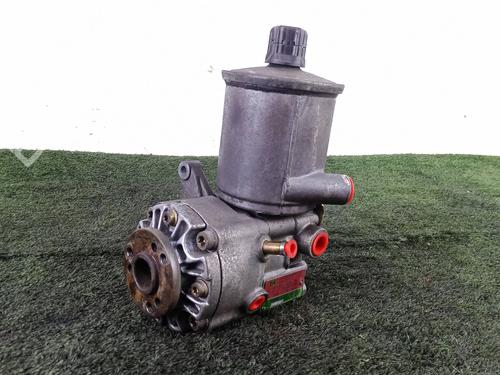 steering-pump-mercedes-benz-e-class-w124-1993-1994-1995-1996-32262252 main image