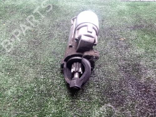 starter-bmw-motorcycles-r-1200-0-24671140 main image