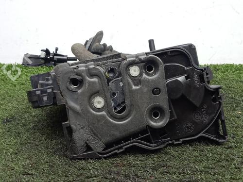 Rear left lock RENAULT MEGANE IV Hatchback (B9A/M/N_)  | BP24239192C100 