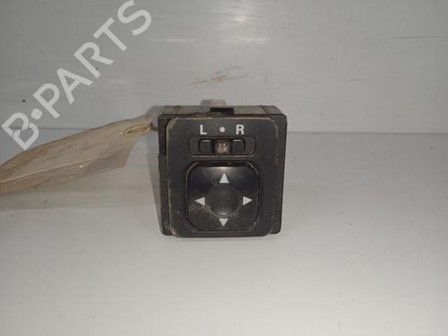 Used Mirror switch MITSUBISHI ASX (GA_W_) [2009-2025]  10913049