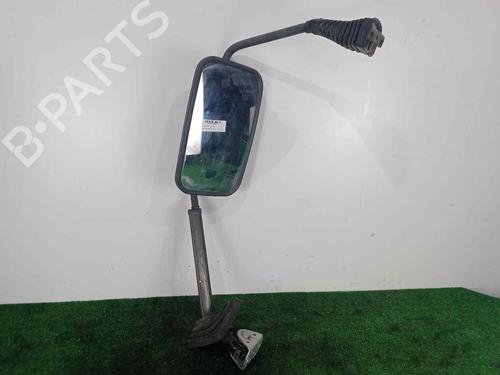Used Left mirror IVECO EuroCargo I-III [1991-2015]  22239333