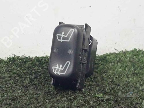 Used Switch MERCEDES-BENZ M-CLASS (W163) [1998-2005]  9298049