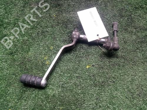 clutch-pedal-bmw-motorcycles-r-1200-0-24670821 main image
