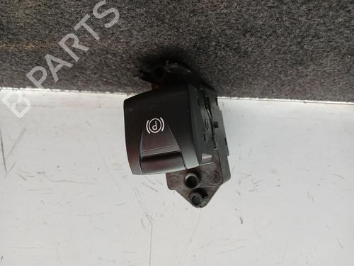 Used Hand brake Hand brake 39406404 39406404