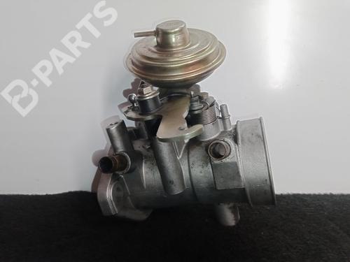 BP11110876M69 main image