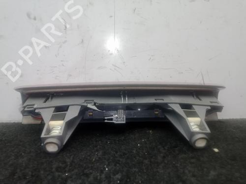 Third brake light OPEL CORSA E (X15)  | BP29967767L11 