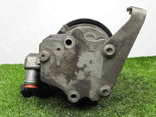Steering pump BMW 7 (E65, E66, E67) 730 d | BP28422016M99 