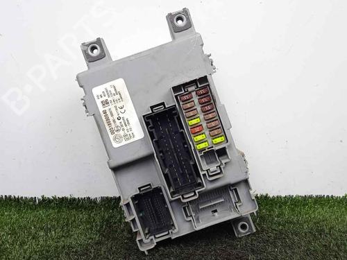 Used Fuse box FIAT PUNTO EVO (199_) [2008-2025]  10301775