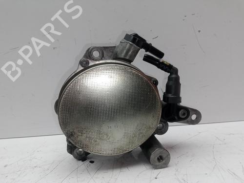 Used Vacuum pump CITROËN C5 III (RD_) 2.0 HDi 165 (RDRHHA, RDRHH8) (163 hp) 15552862