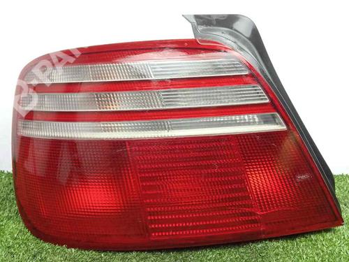 Used Left taillight Left taillight HONDA ACCORD VI (CK, CG, CH, CF) 1.6 i (CG7) (116 hp) 11059489 11059489
