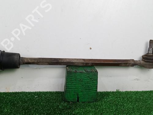 Steering rack CITROËN XSARA PICASSO (N68) 2.0 HDi | BP27571675M22 