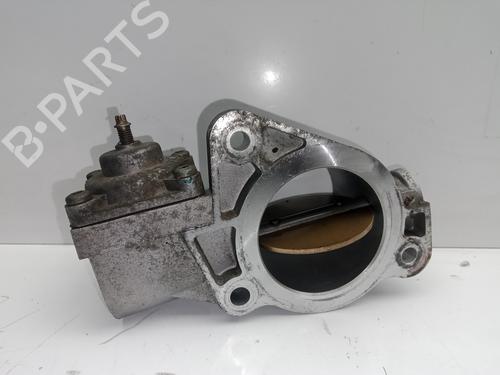 Throttle body CITROËN JUMPER I Van (230L) 2.5 D | BP12211447M82 