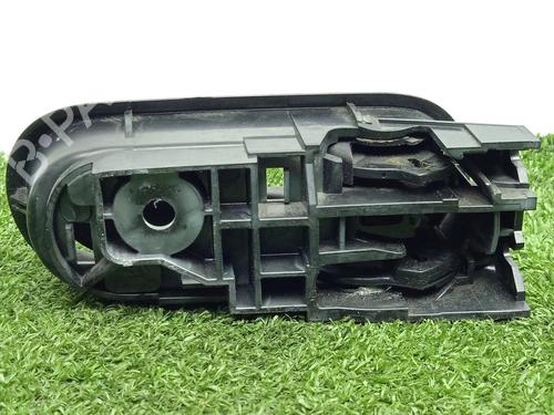 Front left interior door handle MAZDA 2 (DY)  | BP11168901I13 