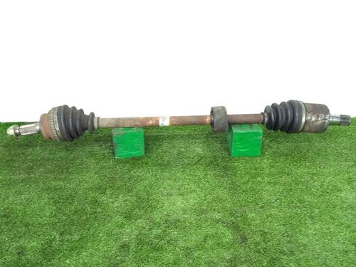 Used Right front driveshaft Right front driveshaft MG MG TF 135 (136 hp) 10525082 10525082