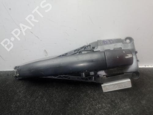 BP29966071C129 main image