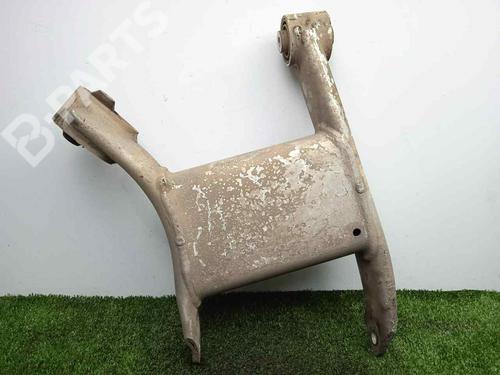 Used Right rear suspension arm Right rear suspension arm BMW 5 (E39) 520 i (150 hp) 11084589 11084589
