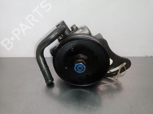 Used Steering pump DAEWOO MATIZ (M100, M150) 0.8 (52 hp) 5719162
