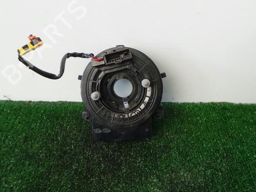 Used Squib airbag HYUNDAI i20 II (GB, IB) 1.2 (84 hp) 7829256
