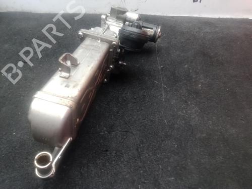 Egr SEAT ALTEA XL (5P5, 5P8) 1.6 TDI | BP29447538M69 