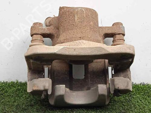 Høyre bremsecaliper bak TOYOTA RAV 4 IV (_A4_) 2.2 D 4WD (ALA49) (150 hp) 17490094