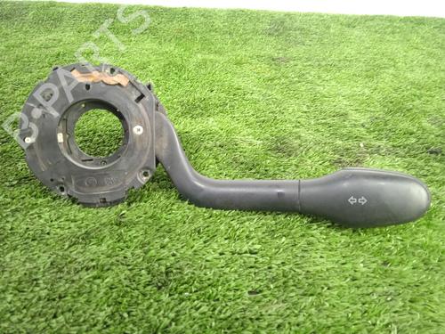 Used Steering column stalk Steering column stalk VW TRANSPORTER T4 Van (70A, 70H, 7DA, 7DH) 1.9 TD (68 hp) 34350614 34350614