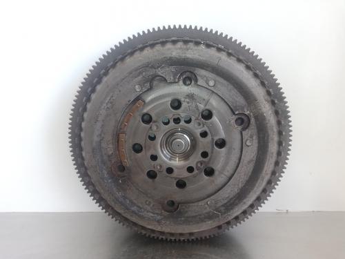 Used Flywheel MERCEDES-BENZ E-CLASS (W210) [1995-2003]  17807074