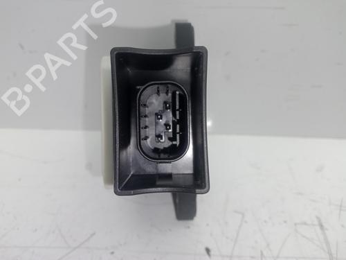 Electronic module NISSAN QASHQAI / QASHQAI +2 I (J10, NJ10, JJ10E)  | BP17712248M83 