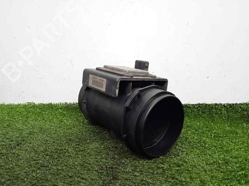 Mass air flow sensor JAGUAR XJ (X300, X330)  | BP15592195M95 