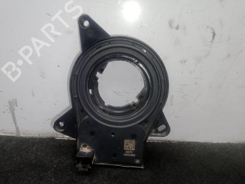 Electronic sensor DACIA DUSTER (HS_) 1.5 dCi (HSMC) | BP34647608M84 - Image 2