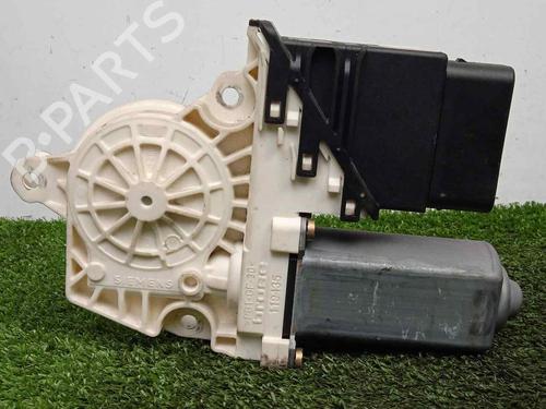 Used Left rear window motor SEAT TOLEDO II (1M2) [1998-2006]  13028046