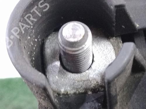 Generator CITROËN XSARA PICASSO (N68) 2.0 HDi | BP30790700M7