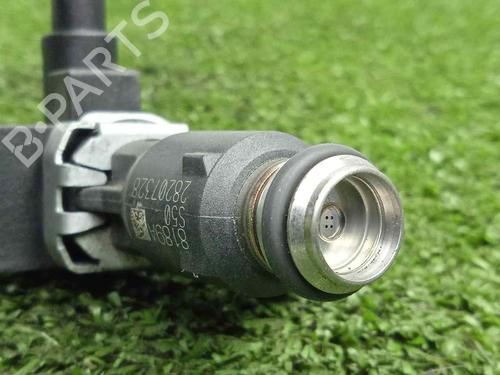 Injector HYOSUNG ST ST 700i | BP27831819M100 