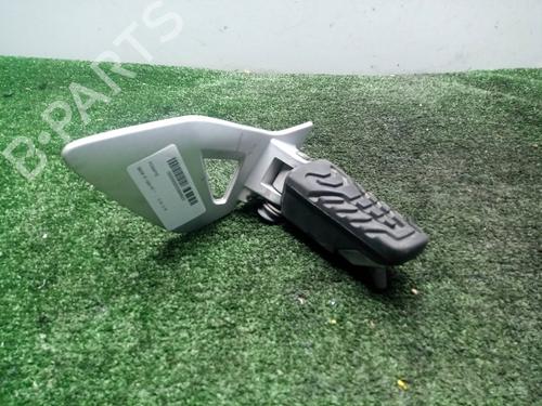 BP24670801O1 main image