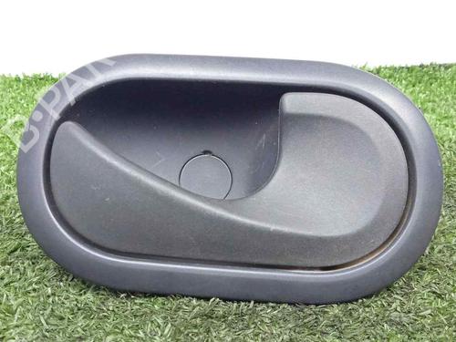 Used Front right interior door handle RENAULT KANGOO / GRAND KANGOO II (KW0/1_) 1.5 dCi 70 (KW0V, KW0A) (68 hp) 27867518