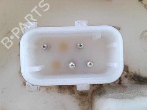 Fuel pump BMW 3 (E46) 316 i | BP33843518M76 - Image 4