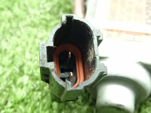 Rudehejsemekanisme Højre foran SSANGYONG REXTON W / REXTON 2.0 Xdi All-wheel Drive | BP30967143C23