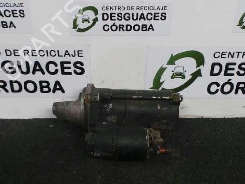 Starter BMW 5 (E39) 528 i | BP5727965M8 