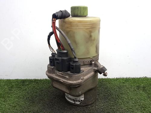 Used Steering pump SEAT IBIZA III (6L1) 1.9 SDI (64 hp) 21380346