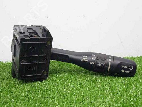 Used Steering column stalk JEEP CHEROKEE (XJ) [1983-2001]  22619880