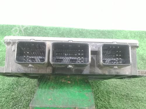 Engine control unit (ECU) DACIA LOGAN (LS_) 1.5 dCi (LS0K) | BP39095456M57 - Image 3