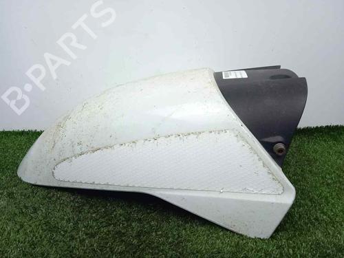 Other BMW MOTORCYCLES R 1150 R 1150 RT (R22) | BP24670277O1 - Image 7