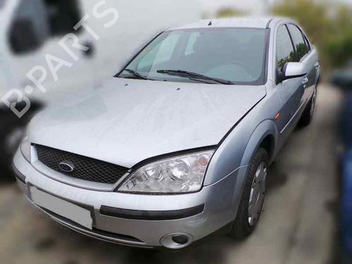 Used Right front driveshaft FORD MONDEO III Saloon (B4Y) 1.8 16V (125 hp) 5706905