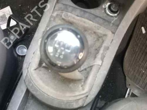 Front right interior door handle SEAT IBIZA III (6L1) 1.9 SDI | BP15203496I14 