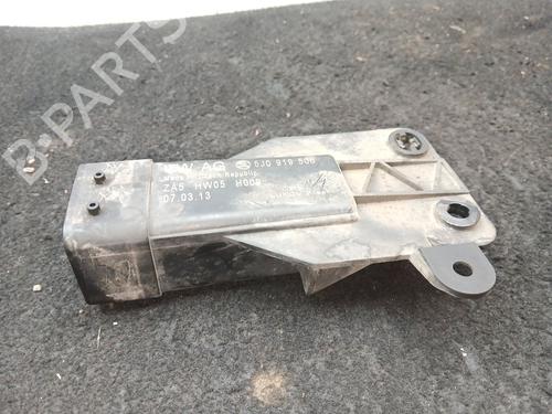 Used Electronic module Electronic module SEAT IBIZA IV ST (6J8, 6P8) 1.6 TDI (90 hp) 39591299 39591299
