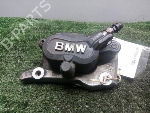 Used Right rear brake caliper BMW MOTORCYCLES R 1200 R 1200 ST (R1ST) (110 hp) 24670489