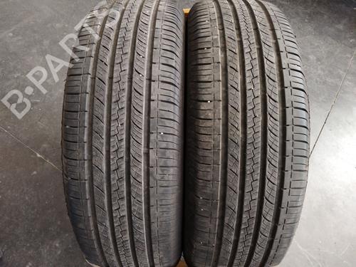Used Other Other FIAT FREEMONT (345_) 2.0 JTD (140 hp) 39802906 39802906