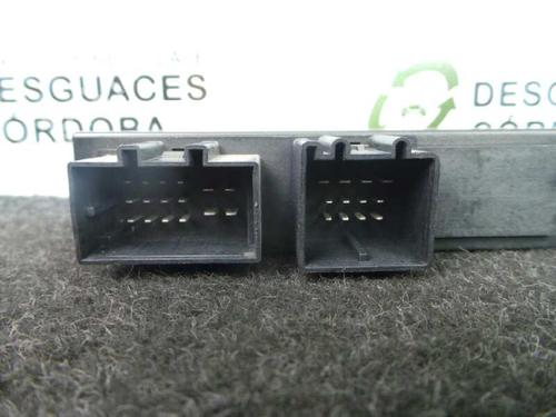 Elektronisk modul VW PASSAT B6 (3C2) 2.0 TDI 16V | BP5733926M83 