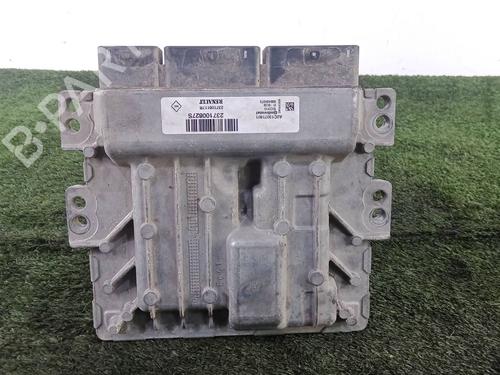 Engine control unit (ECU) RENAULT MASTER III Platform/Chassis (EV, HV, UV) 2.3 dCi 145 FWD (EV0E, EV0F, HV0E, HV0F, UV0E, UV0F,... | BP37489162M57 - Image 2