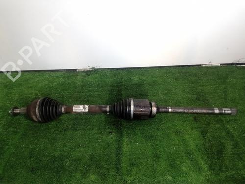Used Right front driveshaft FORD KUGA I 2.0 TDCi (136 hp) 28713429